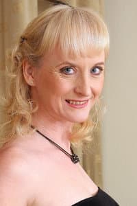 Monika Wipper in Big Cocks Need to Cum 3
