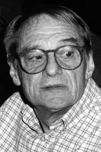 René Allio in L'heure exquise