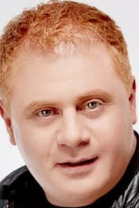 Anton Yuryev in Волки и овцы: Ход свиньёй