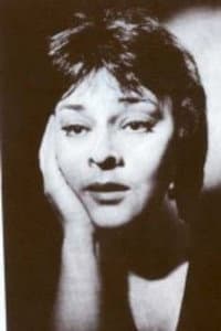 Vera Ulik in Захудалое королевство