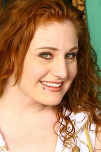 Lucy Fire in Barely Legal Oral Education #2