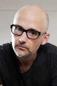 Moby in Intruder