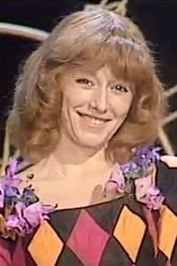 Yelena Driatskaya in Труффальдино из Бергамо