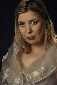 Barbara Babilińska in Wałęsa. Człowiek z nadziei