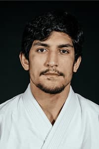 Kaniela Kahuanui in Submission Underground 27