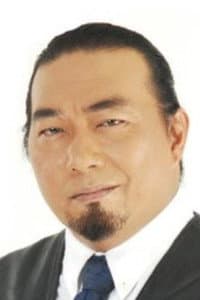 Yank Kassim in TyIcKooUns