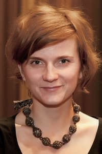 Anita Krausová in Jan Borna aneb Dokreslení Janka