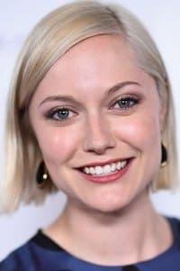 Georgina Haig in Night Owls Episode 335
