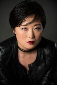Chen Chen Julian in Til It Blooms