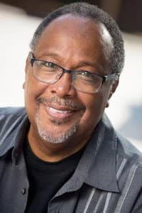 George Anthony Bell in Polly: Comin' Home!