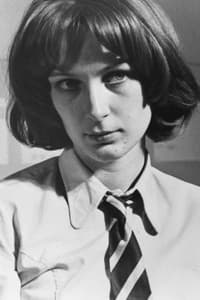Mary Jackson in Too Late to Talk to Billy