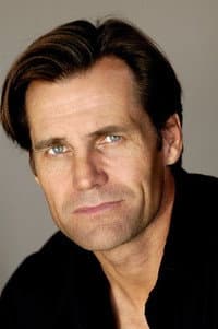 Drew Pillsbury in Who's That Girl