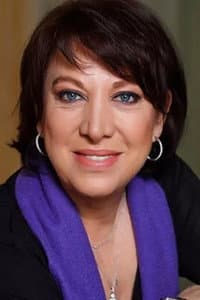 Oya Başar in Bulunmaz Uşak