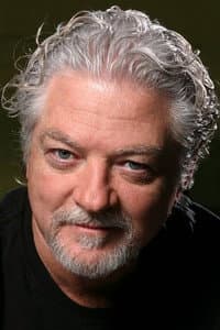Jim Blumetti in 47 Hours