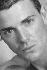 Costantino Meloni in La prima volta