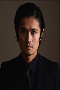 Zack Eisaku Niizato in बार बार देखो