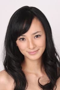 Hitomi Miwa in F.I.S.H. 世紀末人形伝説