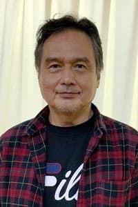 Ryu Kano in 野獣(クーガ)の城 女囚1316