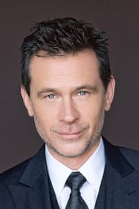 Connor Trinneer in Star Trek: Enterprise - In Conversation: The First Crew