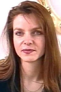 Sabine Vonberg in Toms Teeny Action 10