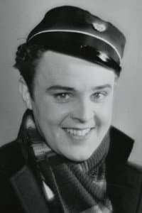 Hans Kurt in Duellen