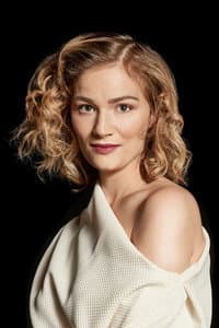 Martina Dolná in Jozef Bednárik a jeho muzikálový svet