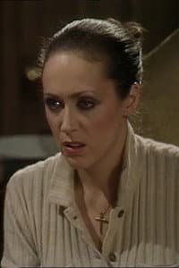 Victoria Burgoyne in Ghosts Can't Do It