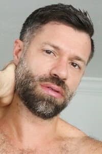 Tristan Jaxx in Contact