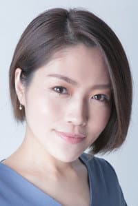 Natsuki Aikawa in モンスター娘のいる日常