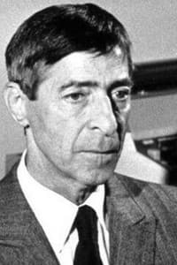 André Dumas in Le Huguenot récalcitrant