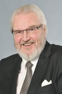 Jaakko Ryhänen in Lacrimosa