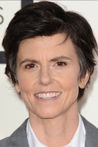 Tig Notaro in Stand Out: An LGBTQ+ Celebration