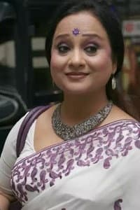 Rita Koiral in 10th July