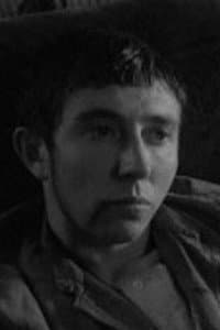 David Pugh in Loving Memory