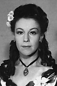 Hana Kreihanslová in Akce Kalimantan