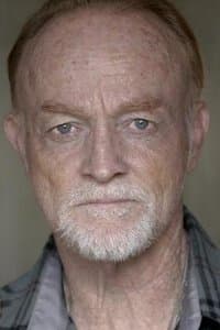 Tim DeZarn in The Wolves of Savin Hill