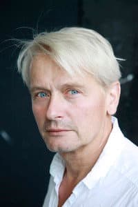 Horst Kotterba in Workaholic