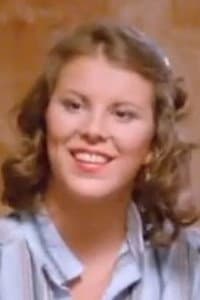Lisa Sue Corey in Boiling Point
