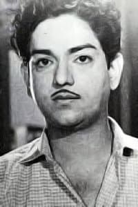 Haranath in Pattindalla Bangaram