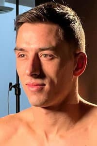 Manuel Torres in UFC Fight Night 280: Fiziev vs. Torres
