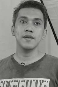 Rama DeRanau in Teror: Darah Dibalas Darah
