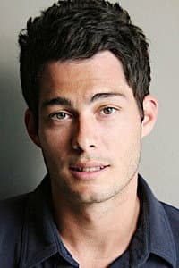 Brian Hallisay in Jessabelle