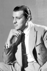 Julio Sosa in El linyera