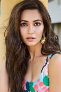 Kriti Kharbanda in Super Ranga