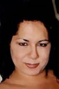 Geneva Ryder in Transsexual Prostitutes 7: Best Little Whorehouse in California