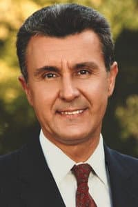 Radu Duda in Titanic Vals