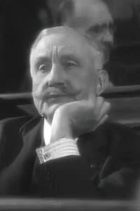 Georges Deneubourg in Credo ou la tragédie de Lourdes