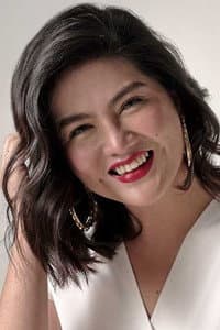 Dimples Romana in Parola