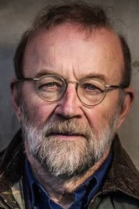 Kalle Boman in Liv till varje pris