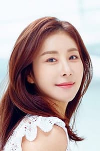 Han Da-gam in 풀하우스